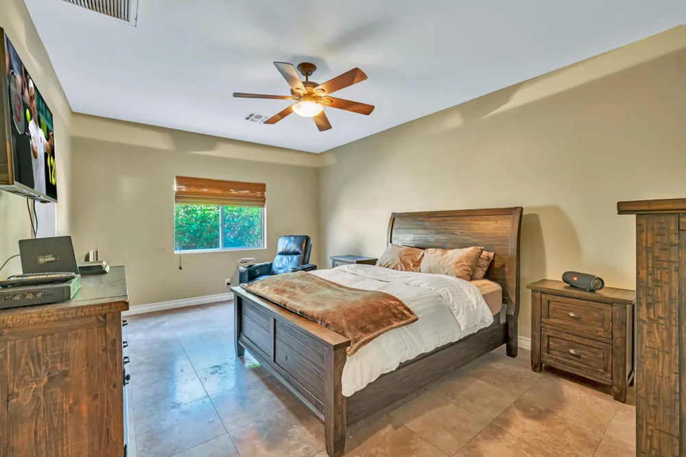 45607 Pelican Hill Court Indio, CA 92201