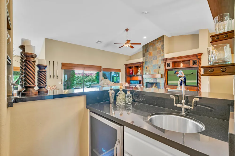 45607 Pelican Hill Court Indio, CA 92201