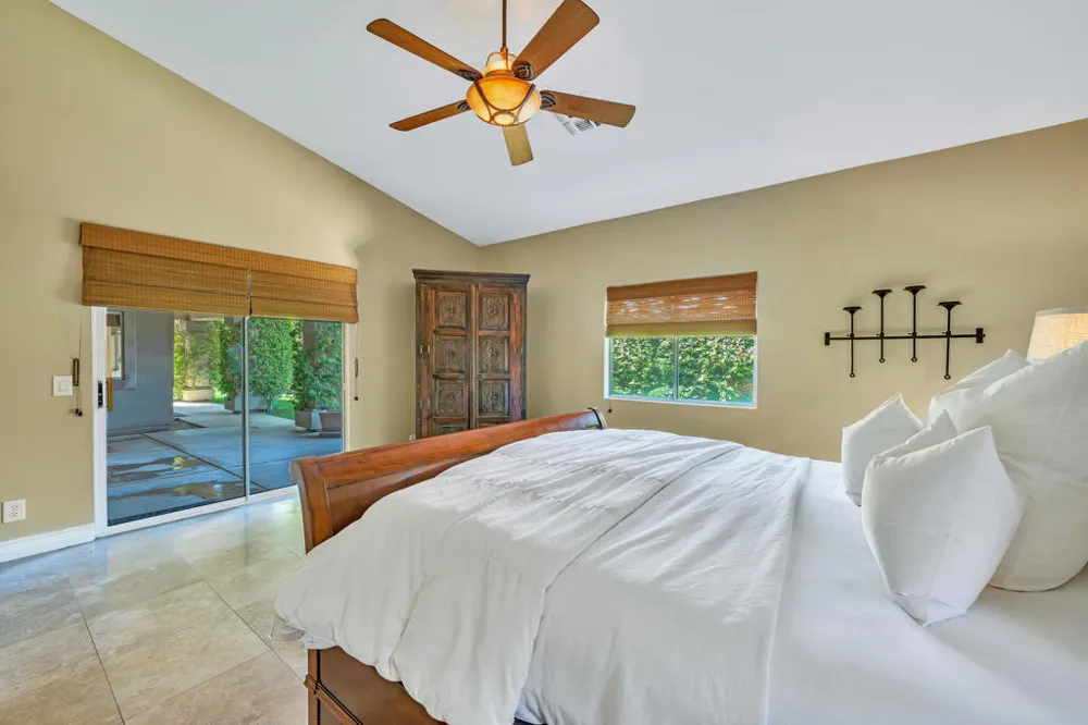 45607 Pelican Hill Court Indio, CA 92201