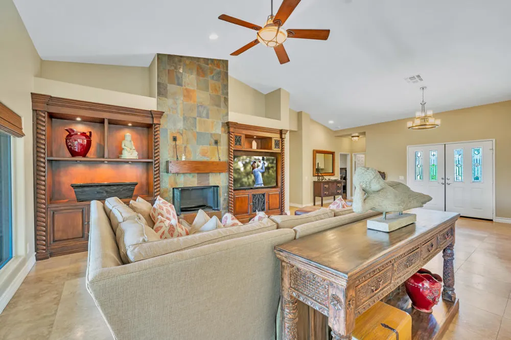 45607 Pelican Hill Court Indio, CA 92201
