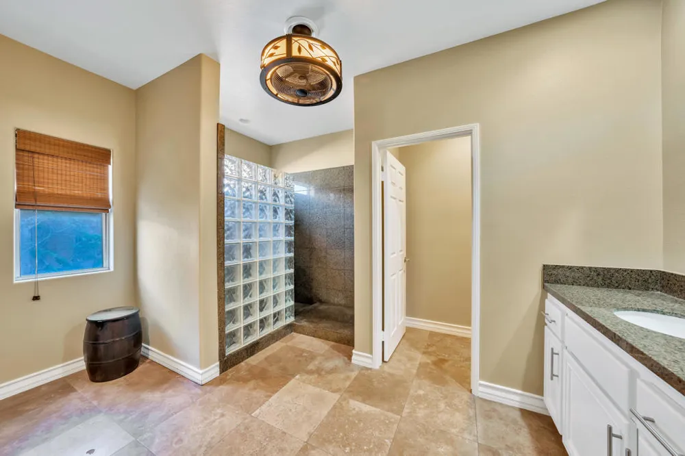 45607 Pelican Hill Court Indio, CA 92201