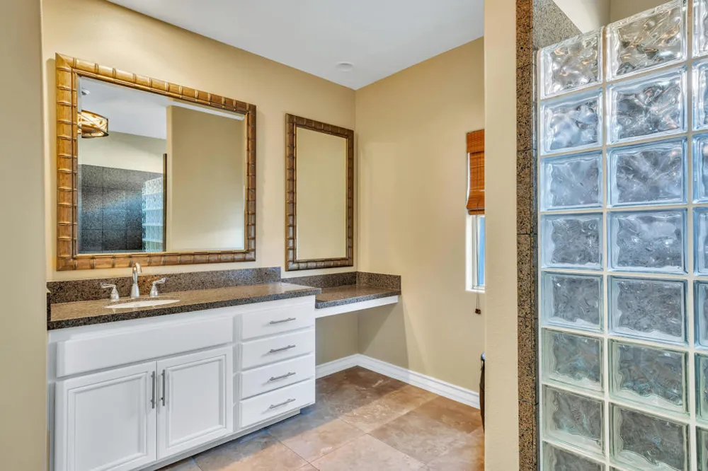 45607 Pelican Hill Court Indio, CA 92201