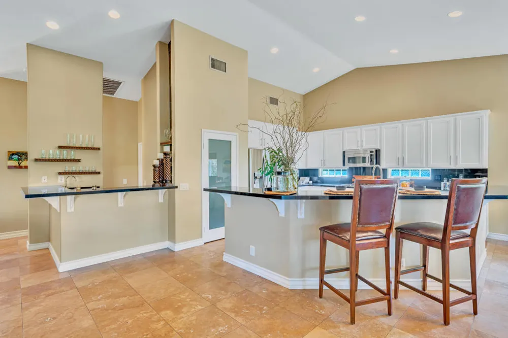 45607 Pelican Hill Court Indio, CA 92201