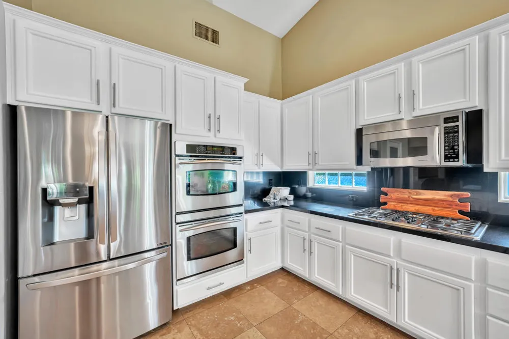 45607 Pelican Hill Court Indio, CA 92201
