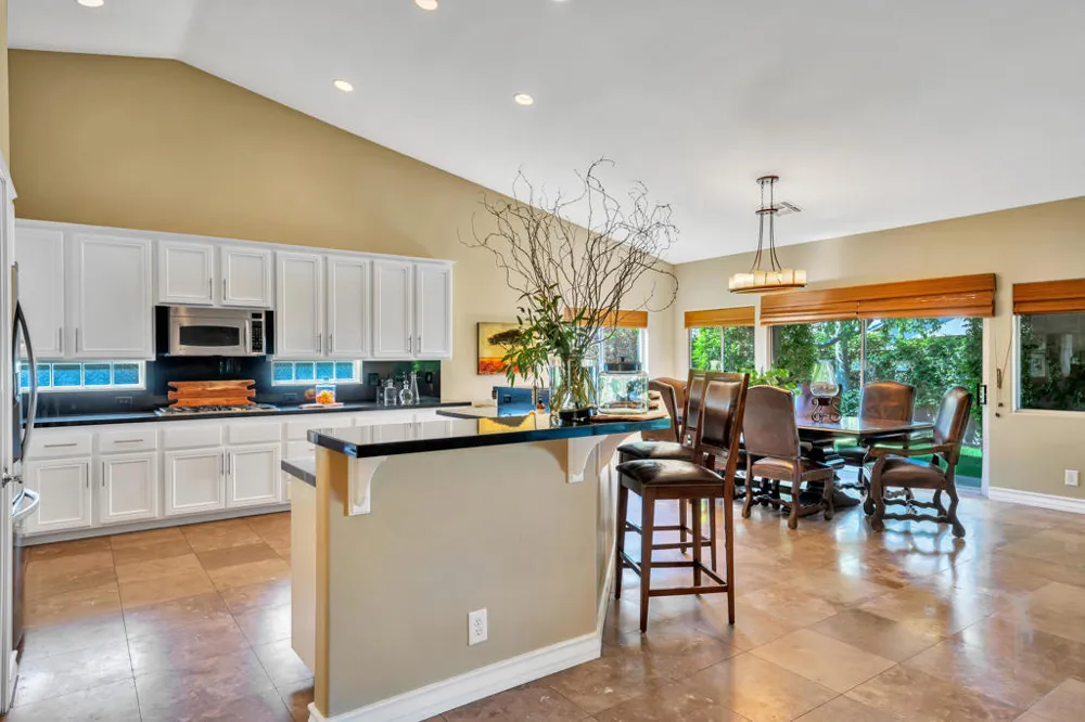 45607 Pelican Hill Court Indio, CA 92201