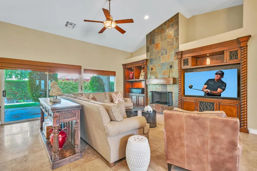 45607 Pelican Hill Court Indio, CA 92201