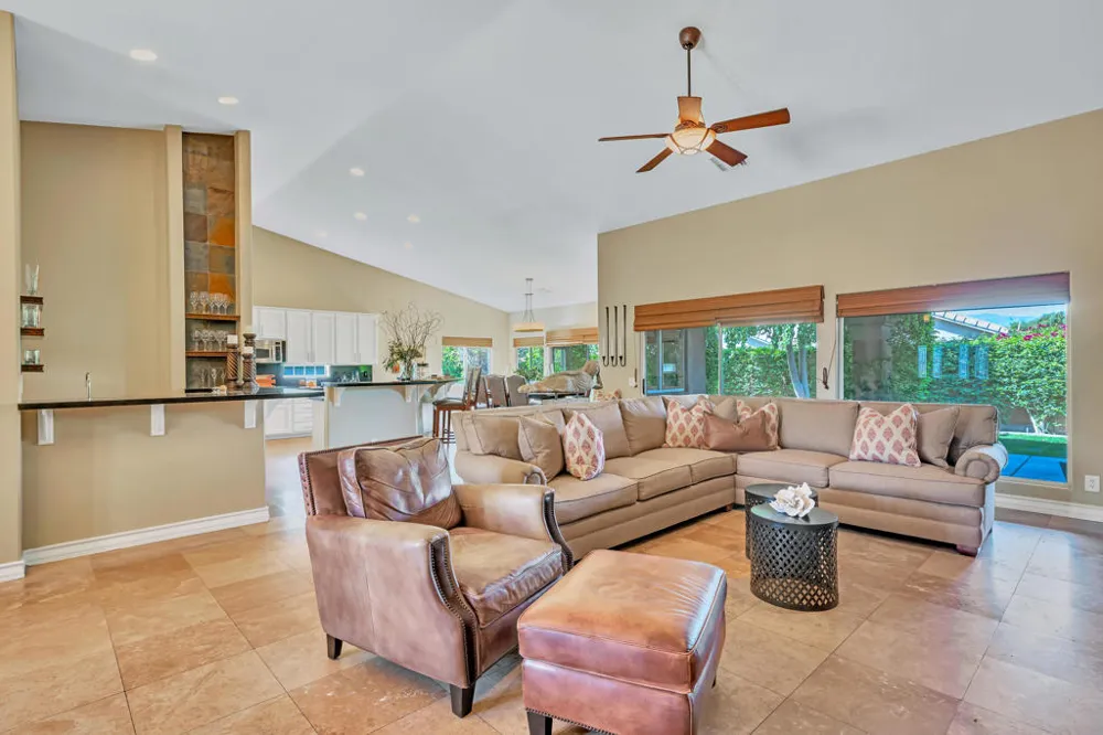 45607 Pelican Hill Court Indio, CA 92201