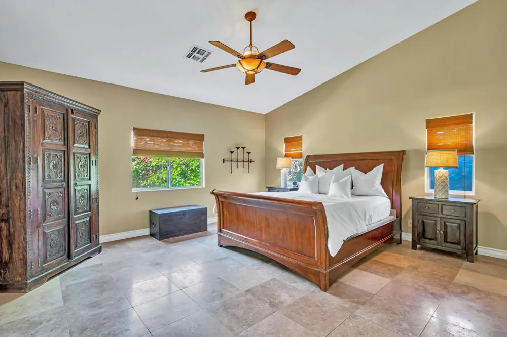 45607 Pelican Hill Court Indio, CA 92201