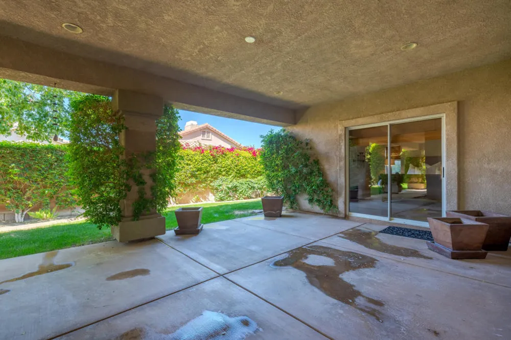 45607 Pelican Hill Court Indio, CA 92201