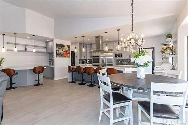 29979 Robbie Lane Vista, CA 92084