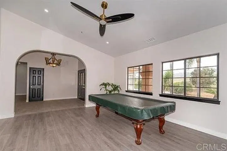 29979 Robbie Lane Vista, CA 92084