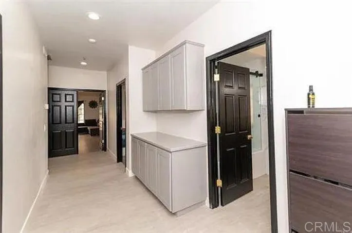 29979 Robbie Lane Vista, CA 92084