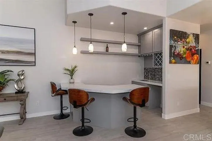 29979 Robbie Lane Vista, CA 92084