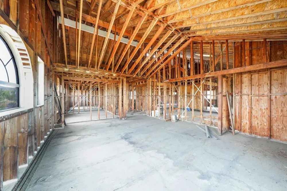 23660 Old Ranch Rd Alpine, CA 91901
