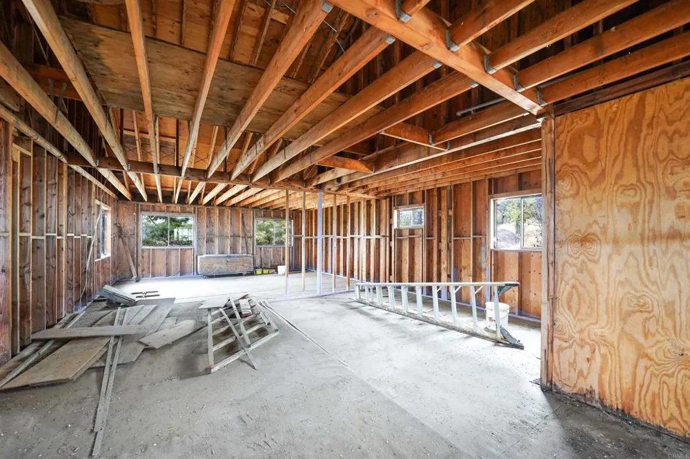 23660 Old Ranch Rd Alpine, CA 91901