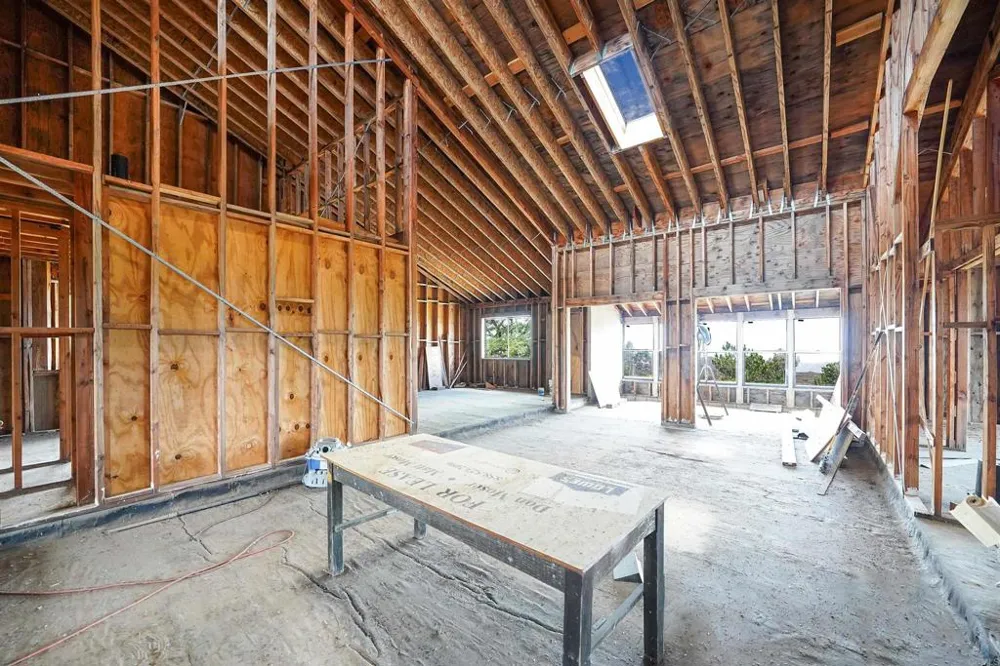 23660 Old Ranch Rd Alpine, CA 91901