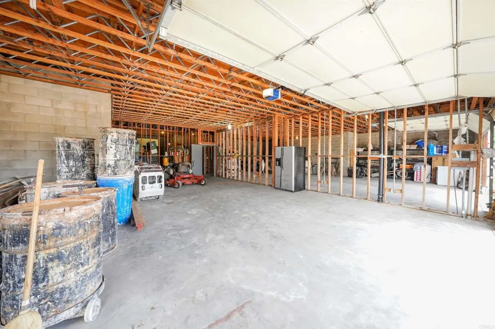 23660 Old Ranch Rd Alpine, CA 91901