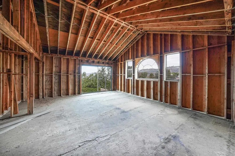 23660 Old Ranch Rd Alpine, CA 91901