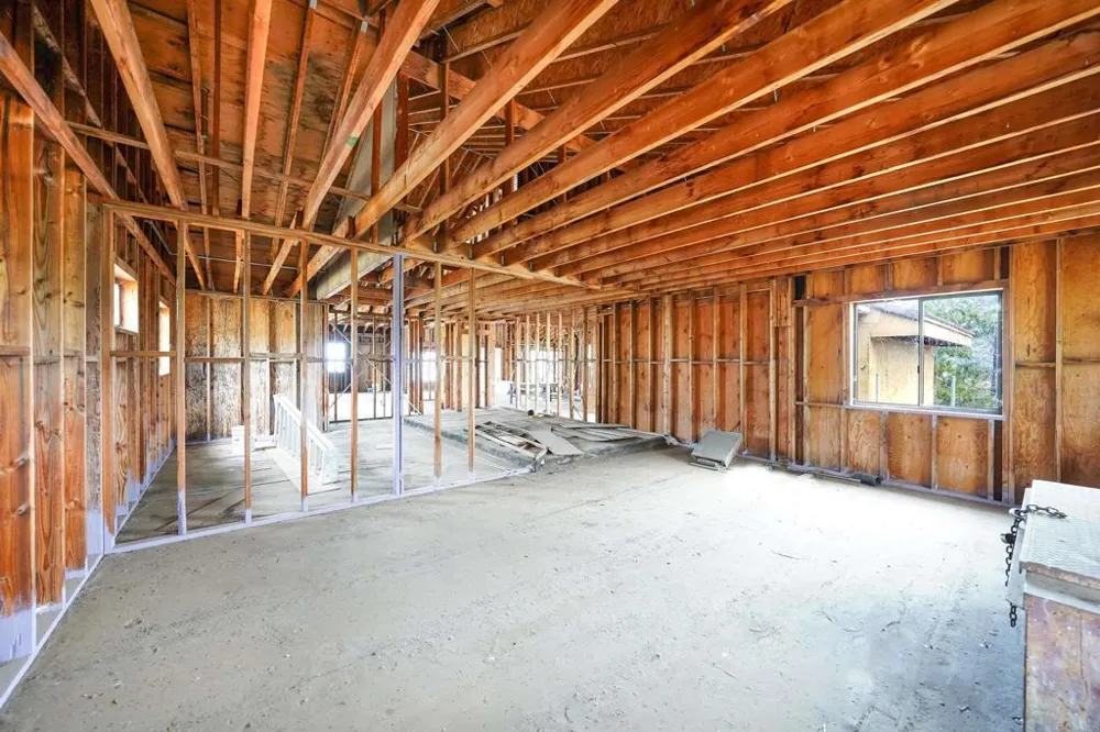 23660 Old Ranch Rd Alpine, CA 91901