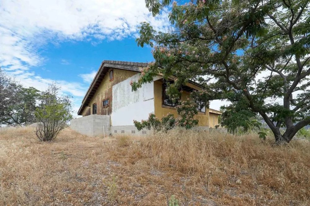 23660 Old Ranch Rd Alpine, CA 91901