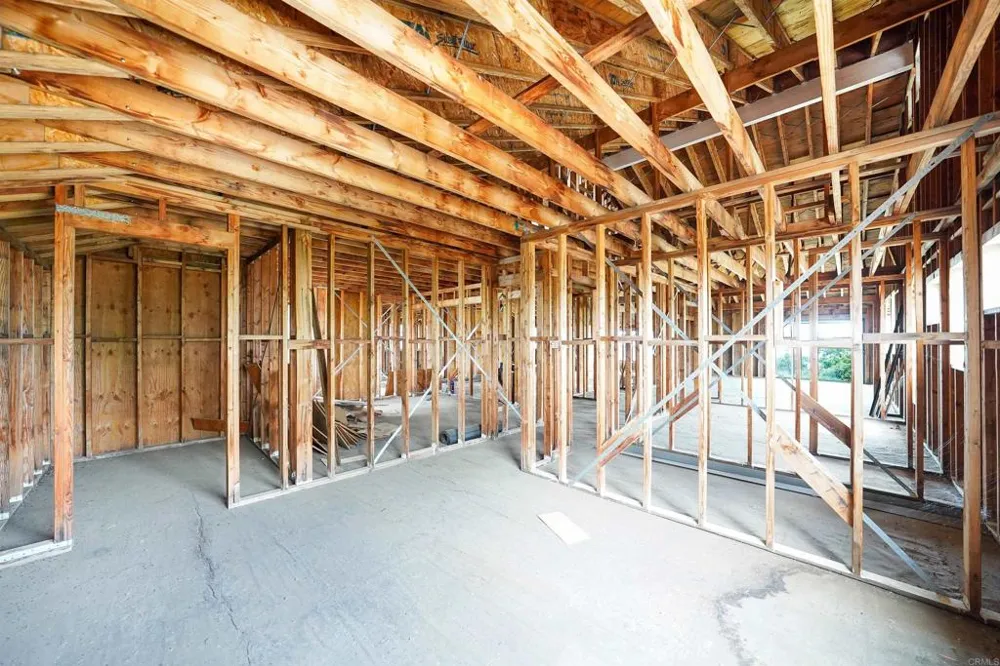 23660 Old Ranch Rd Alpine, CA 91901