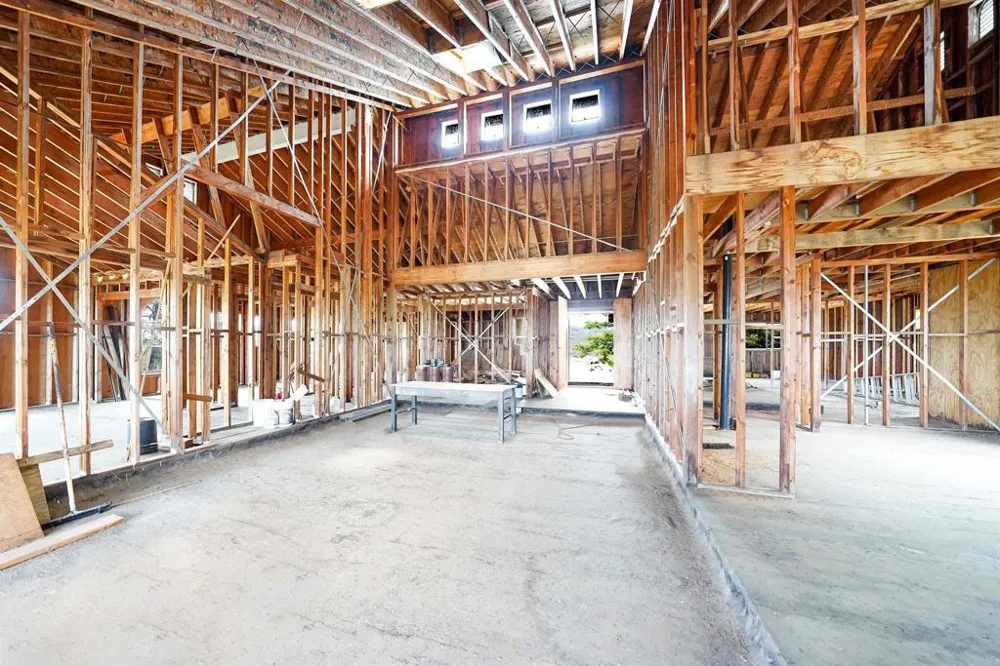 23660 Old Ranch Rd Alpine, CA 91901