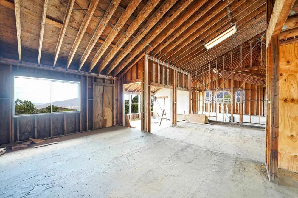 23660 Old Ranch Rd Alpine, CA 91901