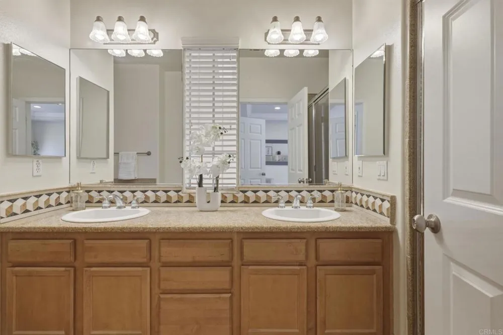454 W Duarte Road #B Arcadia, CA 91007