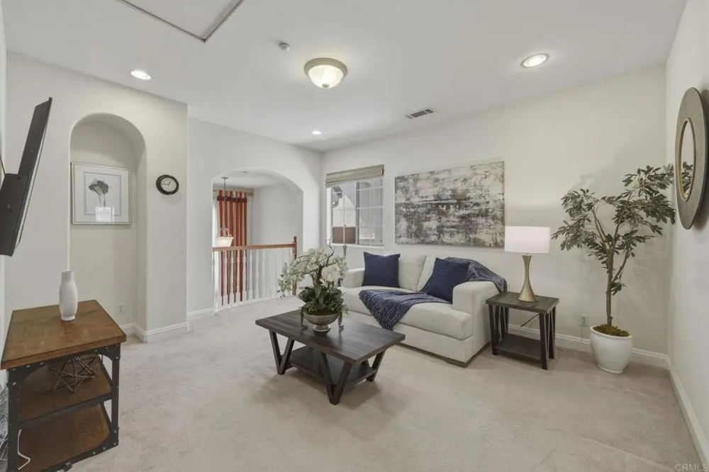 454 W Duarte Road #B Arcadia, CA 91007