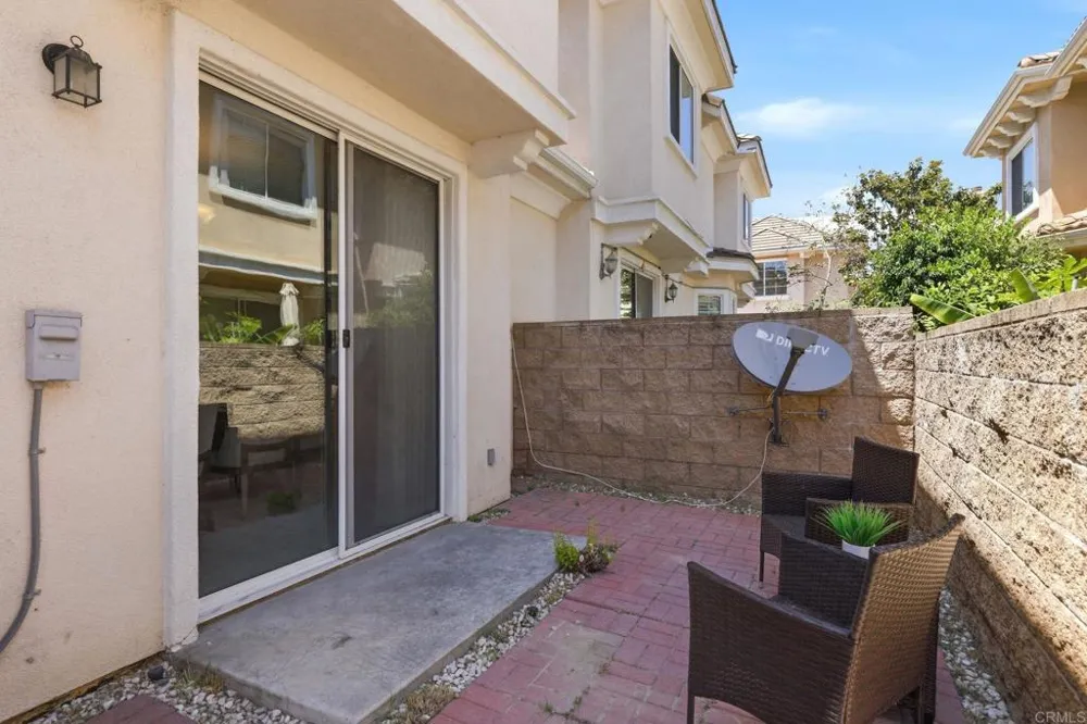 454 W Duarte Road #B Arcadia, CA 91007