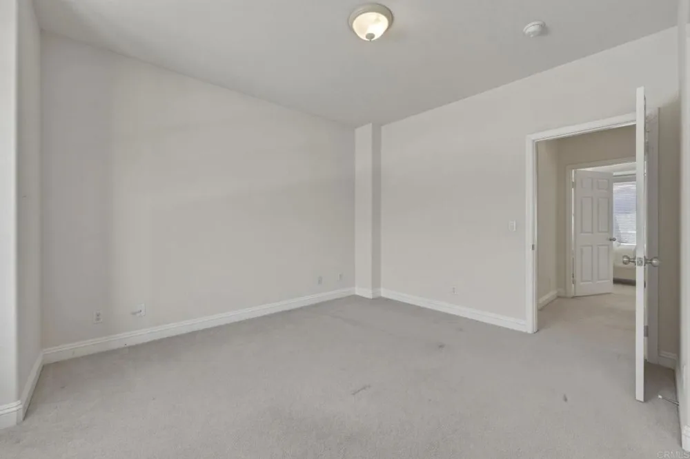 454 W Duarte Road #B Arcadia, CA 91007