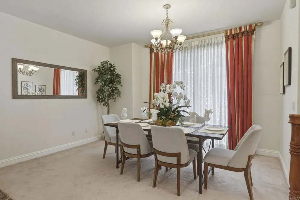 454 W Duarte Road #B Arcadia, CA 91007