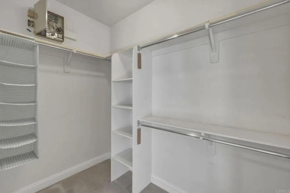 454 W Duarte Road #B Arcadia, CA 91007