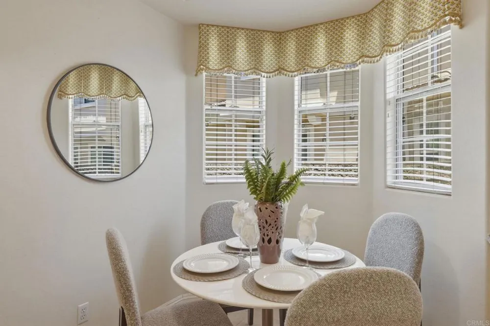 454 W Duarte Road #B Arcadia, CA 91007