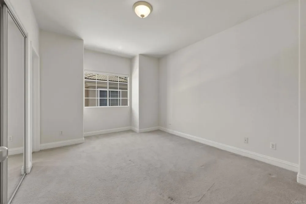 454 W Duarte Road #B Arcadia, CA 91007