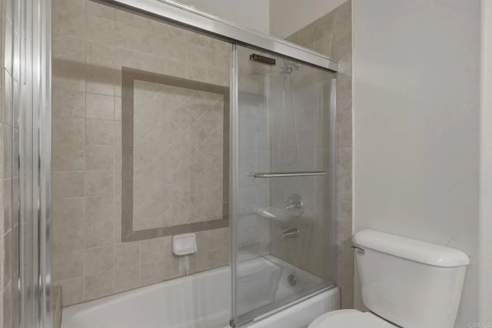 454 W Duarte Road #B Arcadia, CA 91007