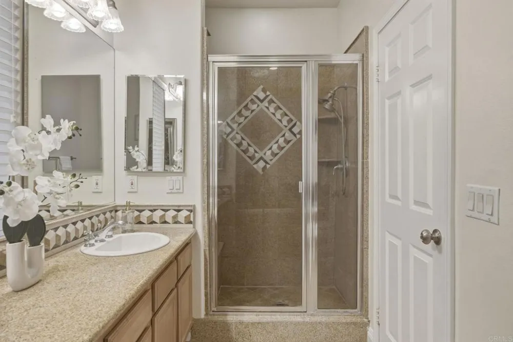 454 W Duarte Road #B Arcadia, CA 91007