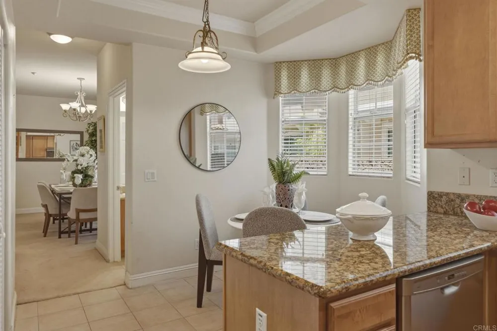 454 W Duarte Road #B Arcadia, CA 91007