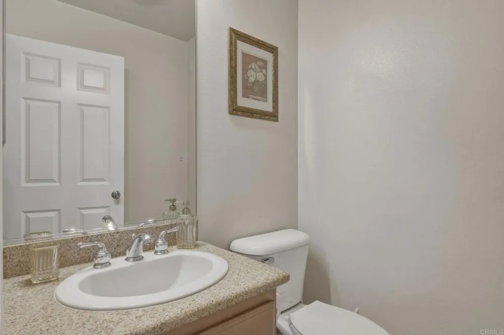 454 W Duarte Road #B Arcadia, CA 91007