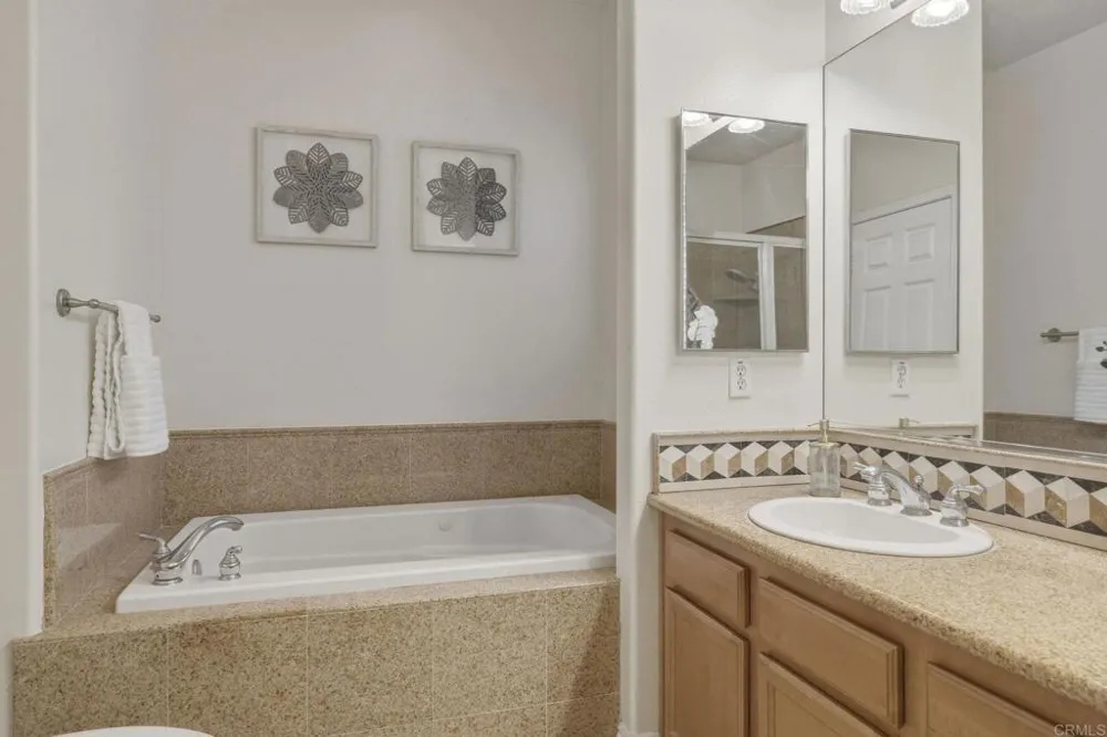 454 W Duarte Road #B Arcadia, CA 91007