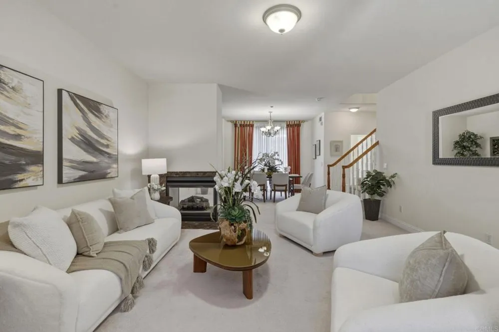 454 W Duarte Road #B Arcadia, CA 91007