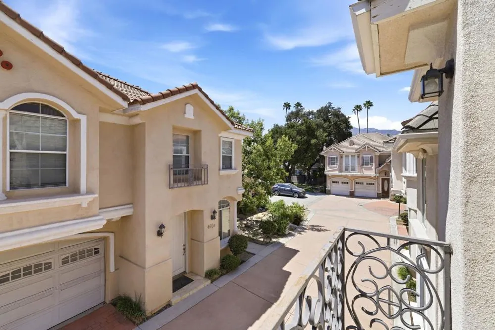454 W Duarte Road #B Arcadia, CA 91007