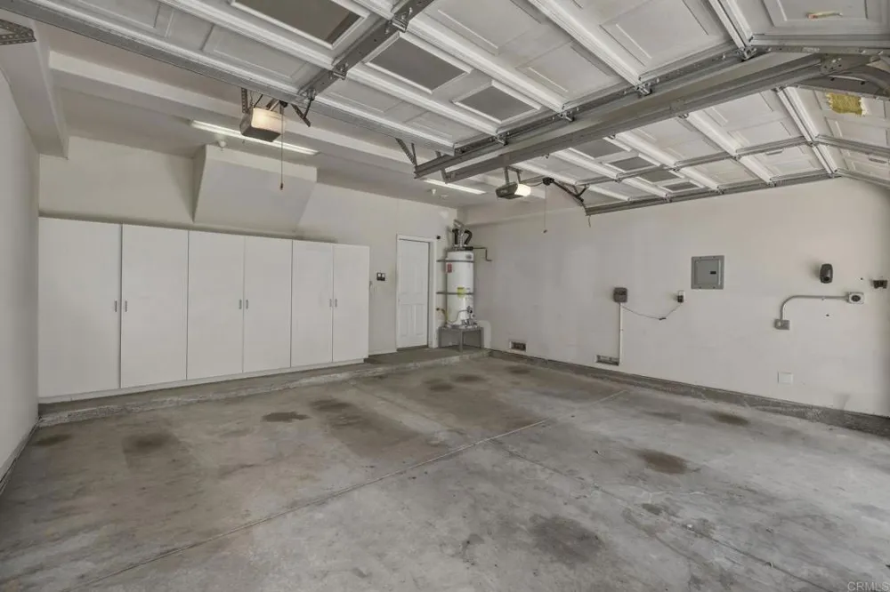 454 W Duarte Road #B Arcadia, CA 91007