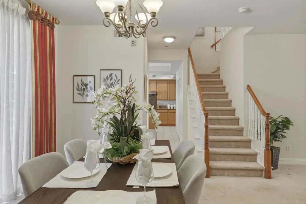 454 W Duarte Road #B Arcadia, CA 91007