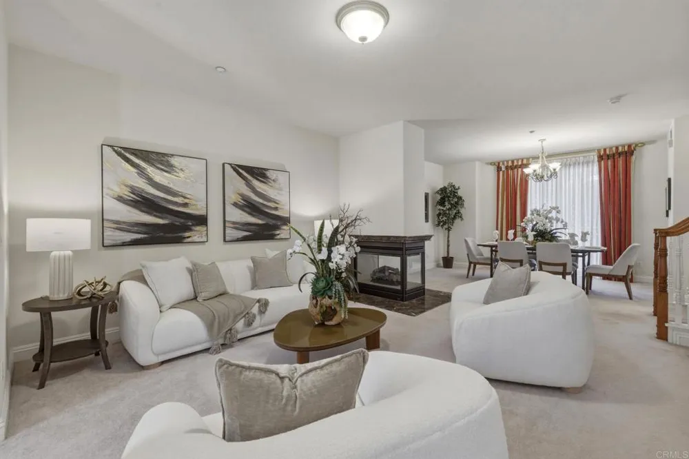 454 W Duarte Road #B Arcadia, CA 91007