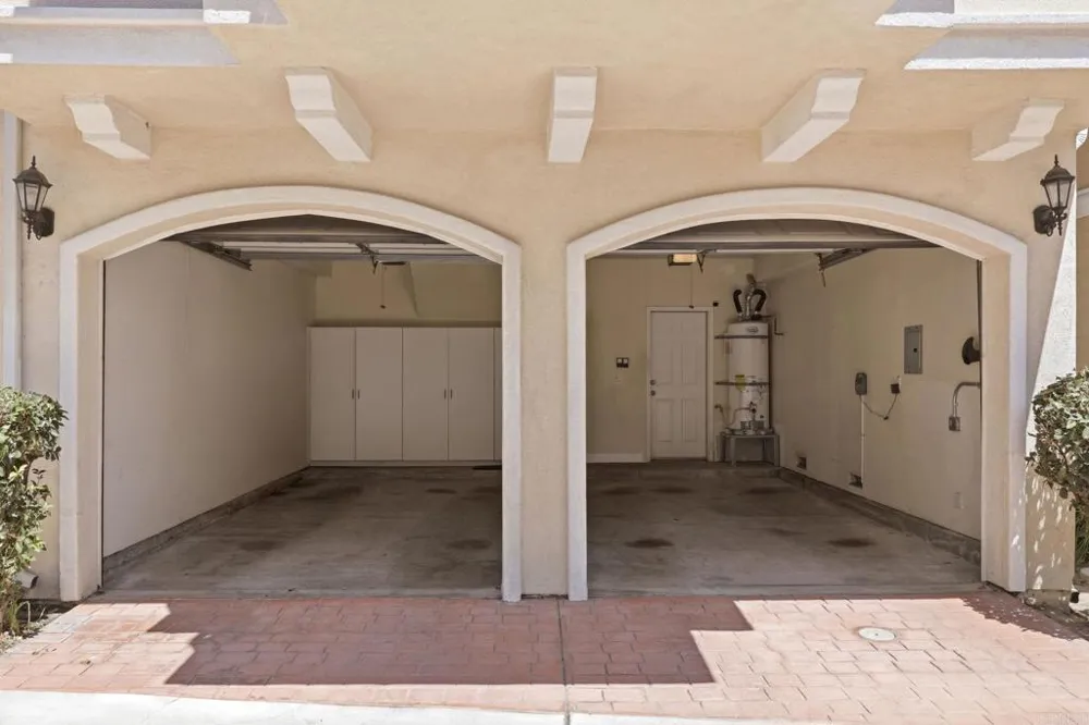 454 W Duarte Road #B Arcadia, CA 91007