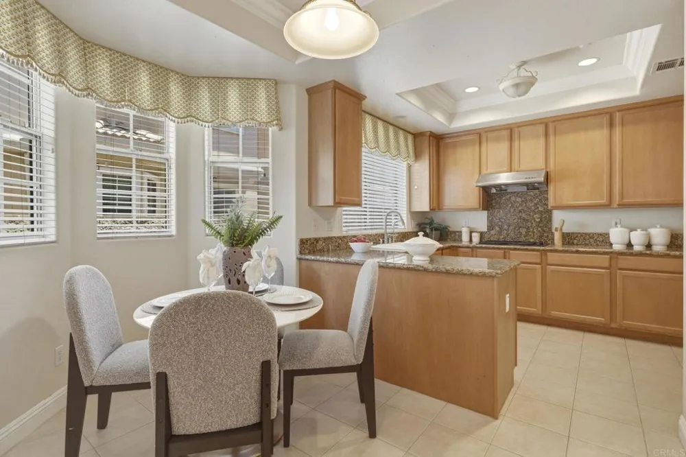 454 W Duarte Road #B Arcadia, CA 91007