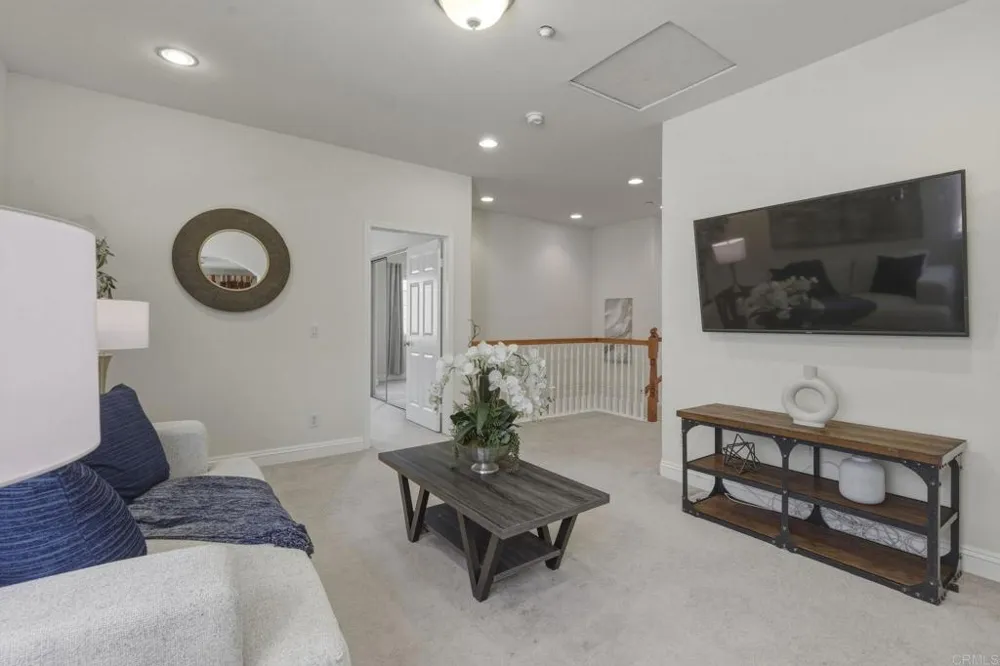 454 W Duarte Road #B Arcadia, CA 91007