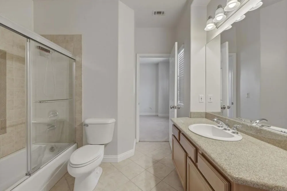 454 W Duarte Road #B Arcadia, CA 91007