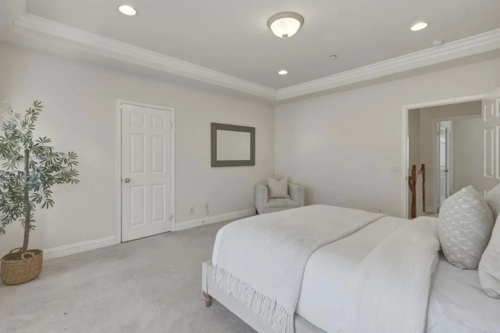 454 W Duarte Road #B Arcadia, CA 91007
